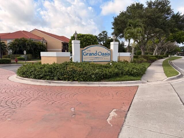 5661 Riverside Drive #203b7, Coral Springs, FL 33067 photo 4