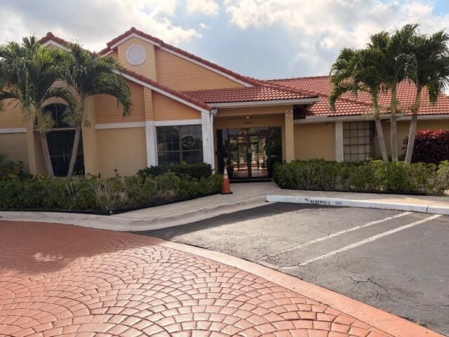 5661 Riverside Drive #203b7, Coral Springs, FL 33067 photo 5