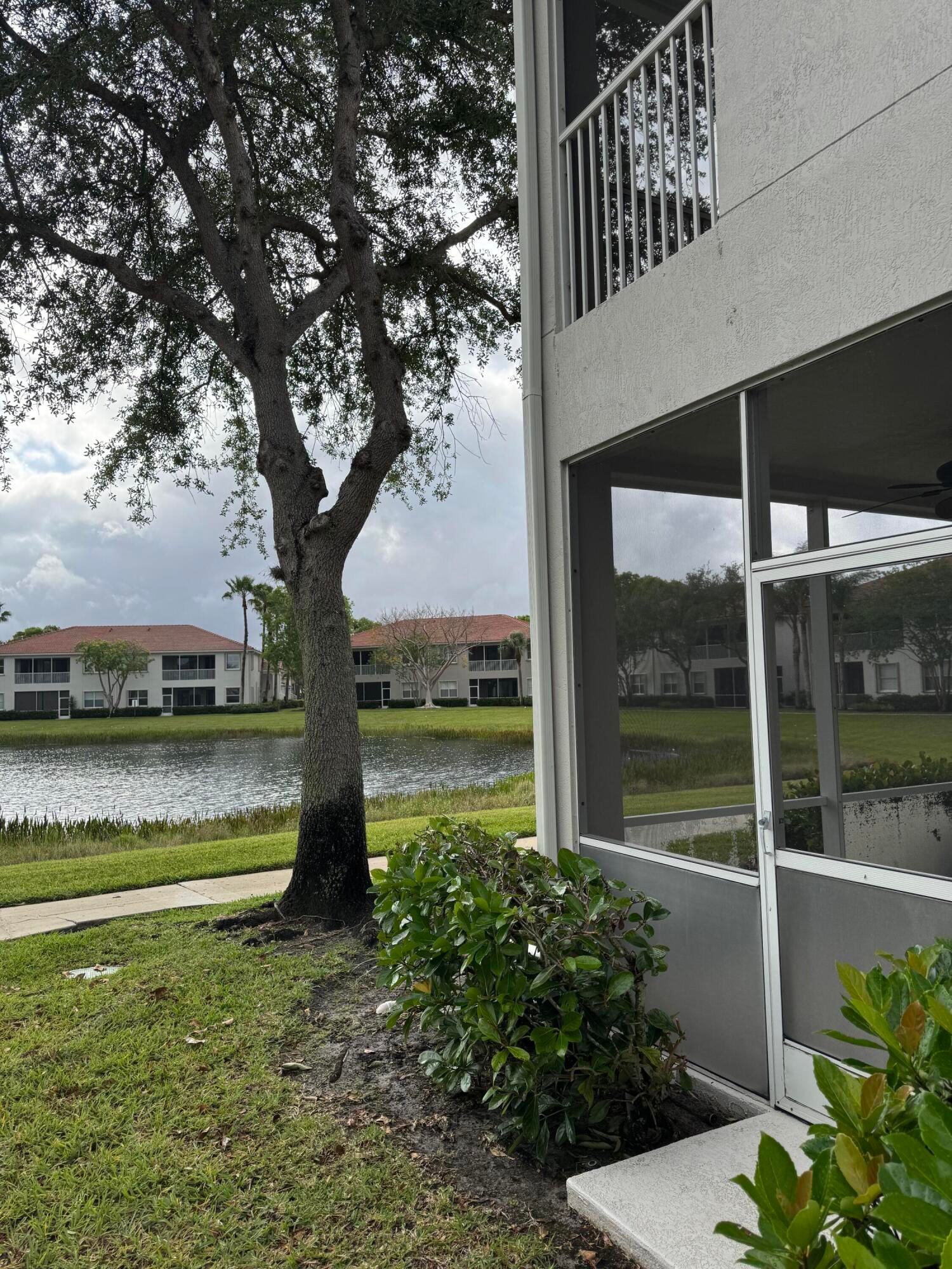 2140 Wingate Bend, Wellington, FL 33414 photo 2