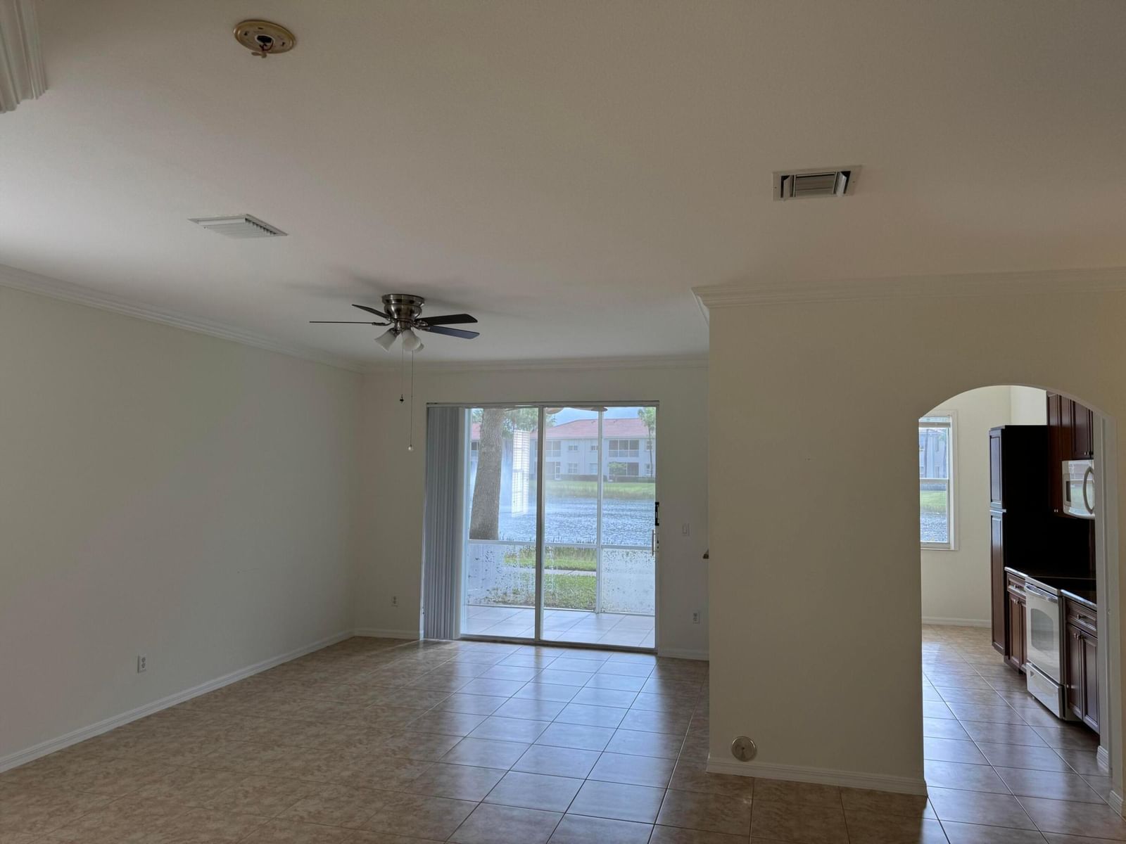 2140 Wingate Bend, Wellington, FL 33414 photo 4