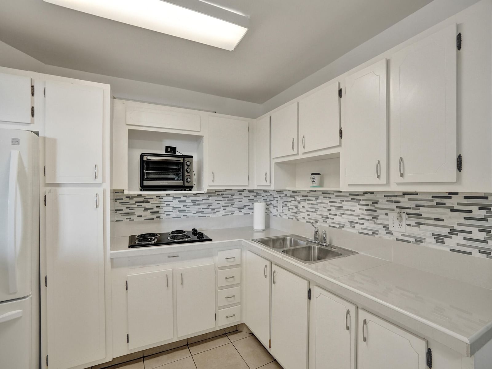 1811 Jefferson Street #404, Hollywood, FL 33020 photo 2
