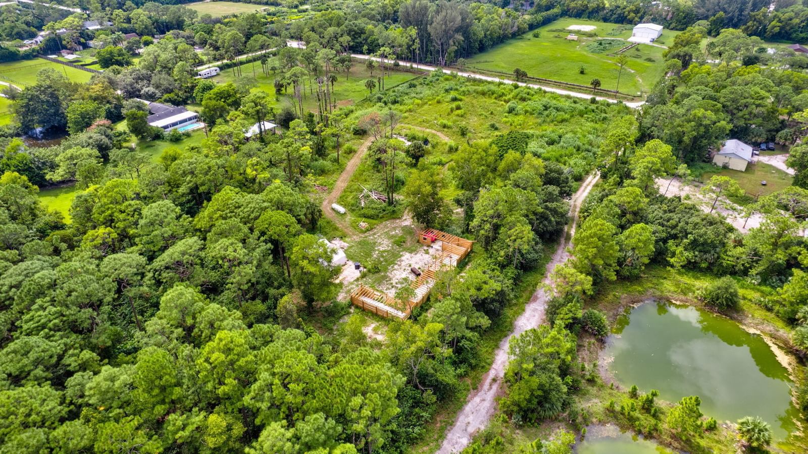 15532 43rd Road N, Loxahatchee Groves, FL 33470 photo 5