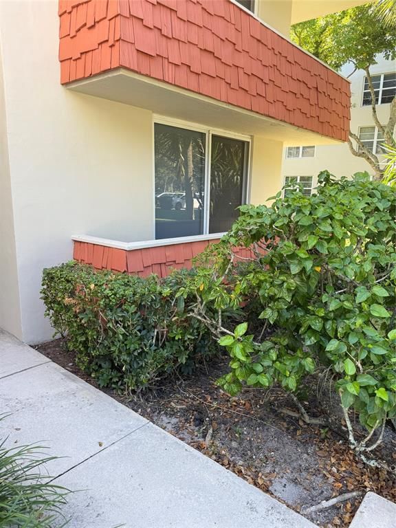 4031 N Cypress Drive #101, Pompano Beach, FL 33069 photo 3