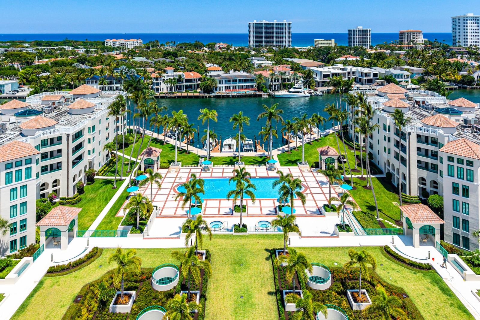 100 SE 5th Avenue #410, Boca Raton, FL 33432 photo 2