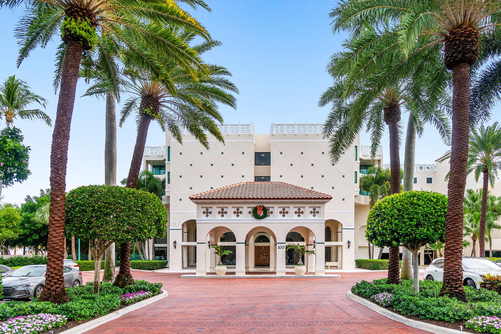 100 SE 5th Avenue #410, Boca Raton, FL 33432 photo 3