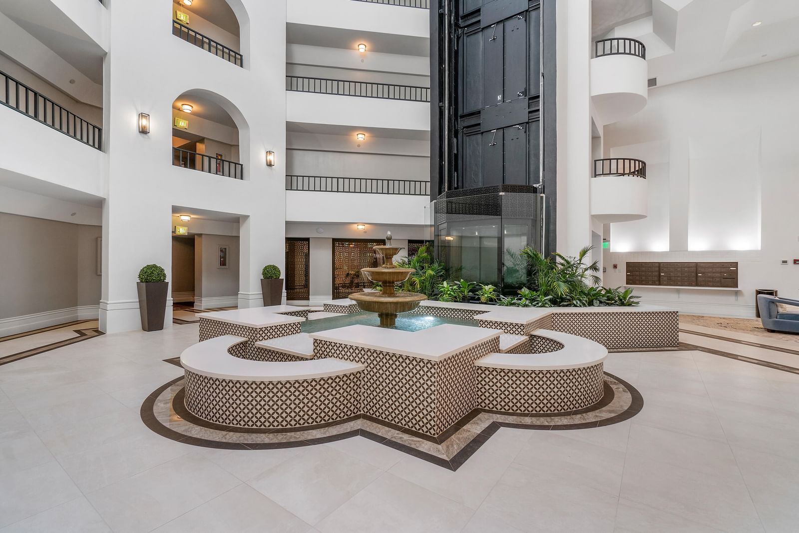 100 SE 5th Avenue #410, Boca Raton, FL 33432 photo 4