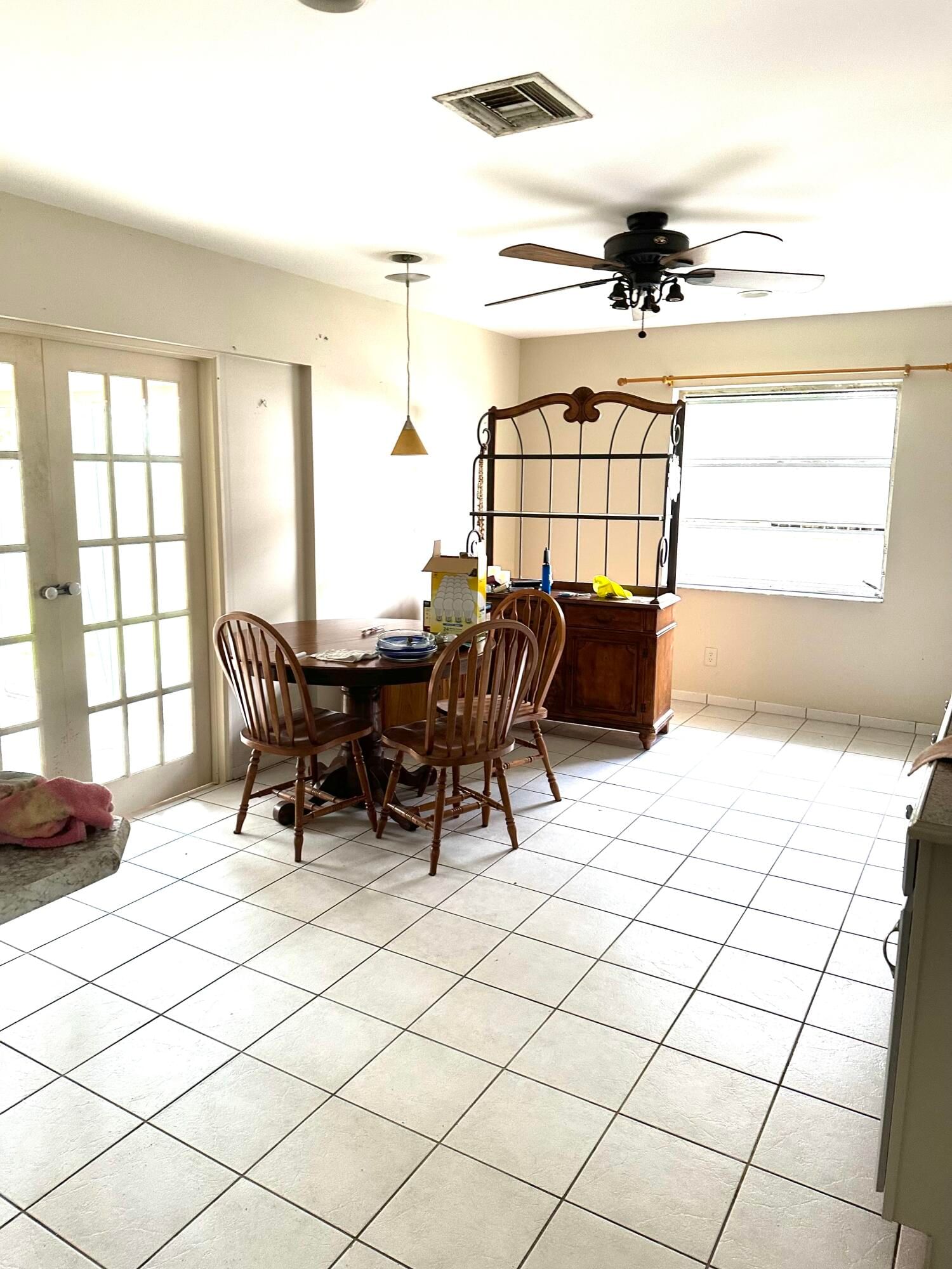 234 Sandpiper Avenue, Royal Palm Beach, FL 33411 photo 2