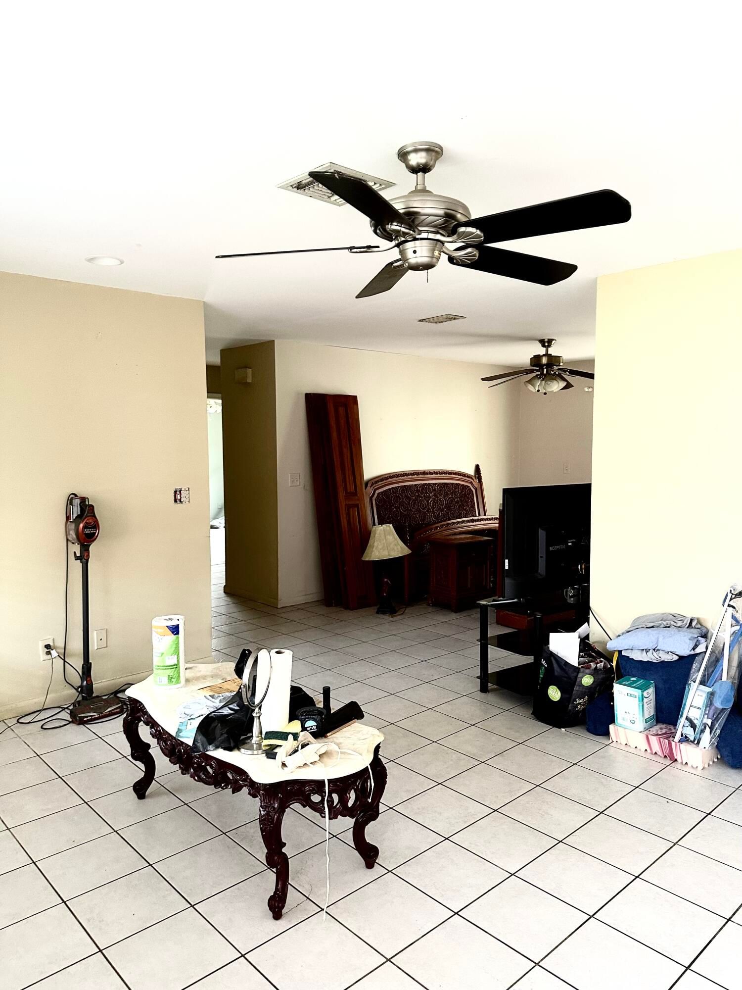 234 Sandpiper Avenue, Royal Palm Beach, FL 33411 photo 3