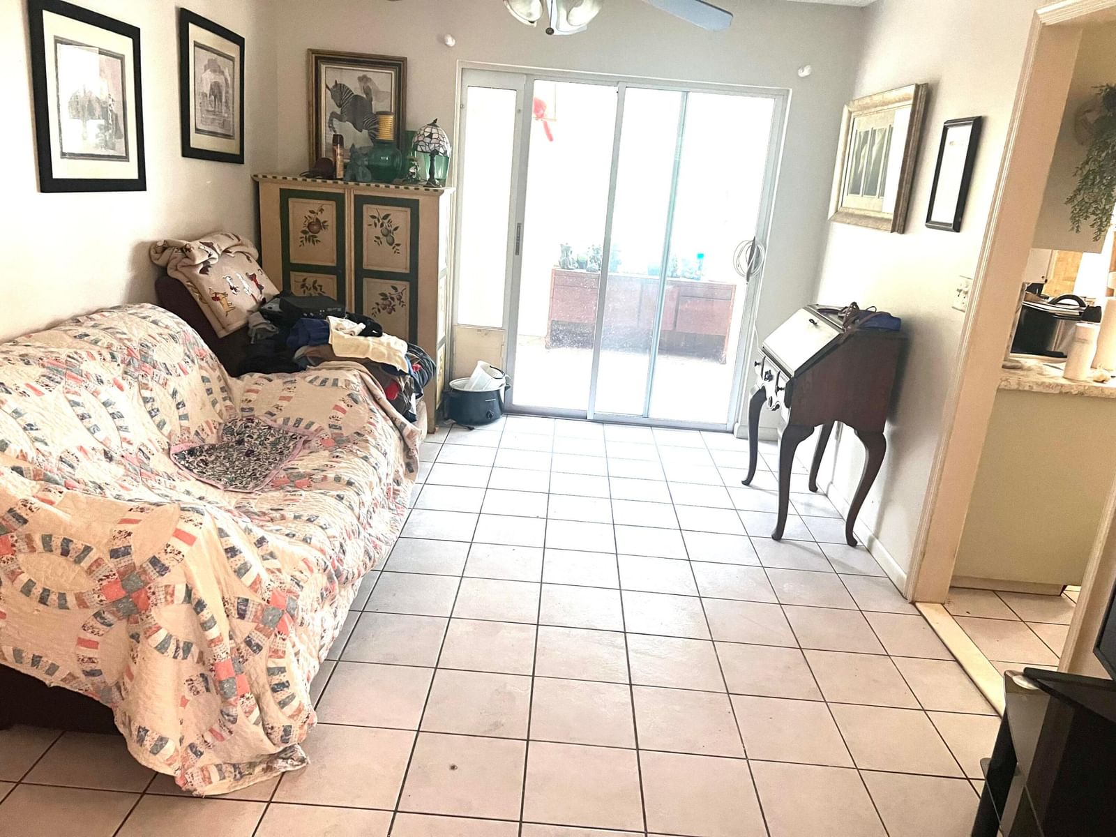 234 Sandpiper Avenue, Royal Palm Beach, FL 33411 photo 4