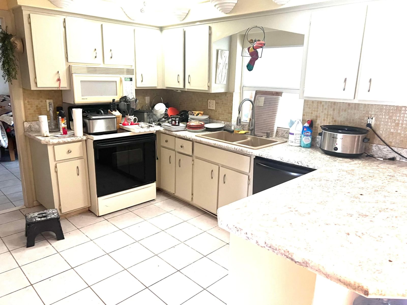 234 Sandpiper Avenue, Royal Palm Beach, FL 33411 photo 5