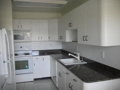 1561 NW 20th Avenue #101, Delray Beach, FL 33445 photo 3
