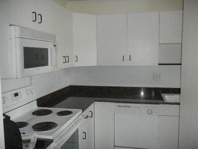 1561 NW 20th Avenue #101, Delray Beach, FL 33445 photo 4