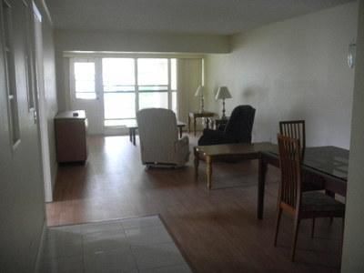 1561 NW 20th Avenue #101, Delray Beach, FL 33445 photo 5