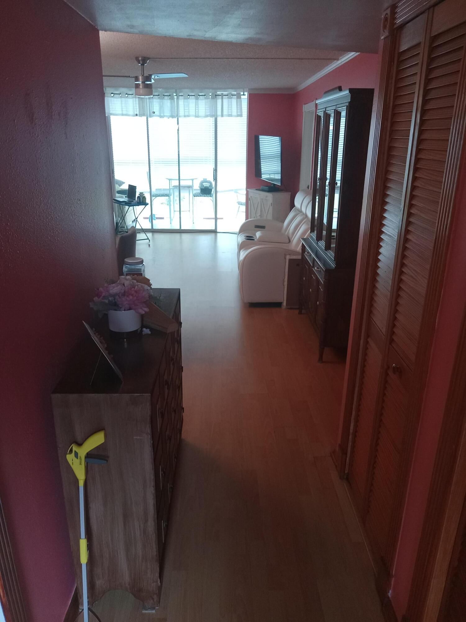 2901 E Sunrise Lakes Drive E #202, Sunrise, FL 33322 photo 4