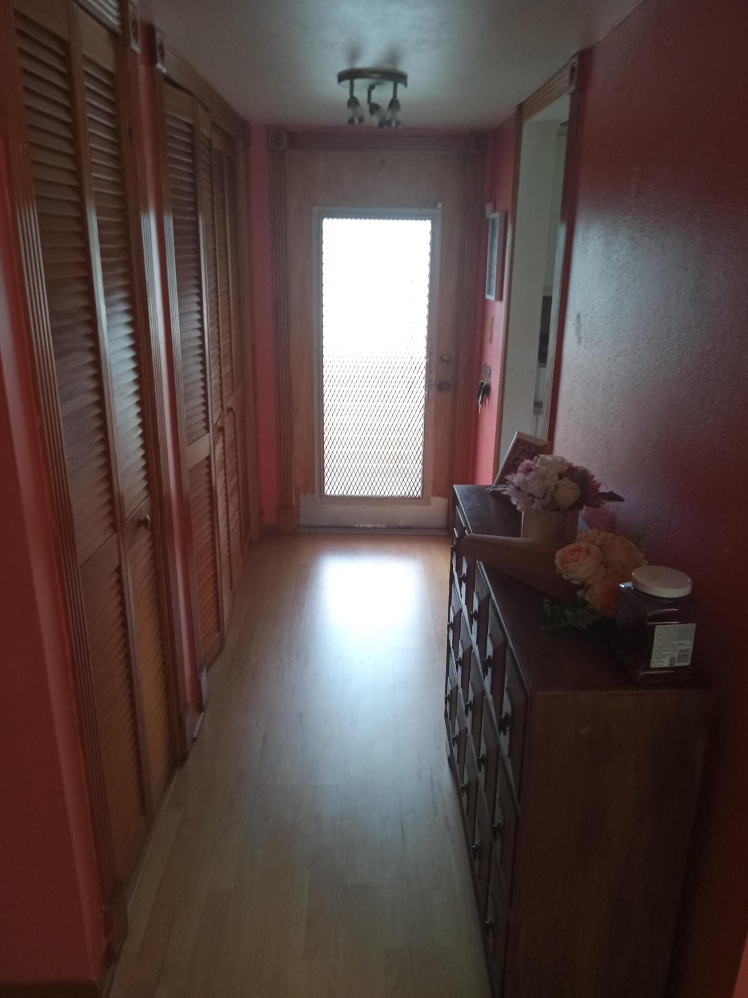 2901 E Sunrise Lakes Drive E #202, Sunrise, FL 33322 photo 5