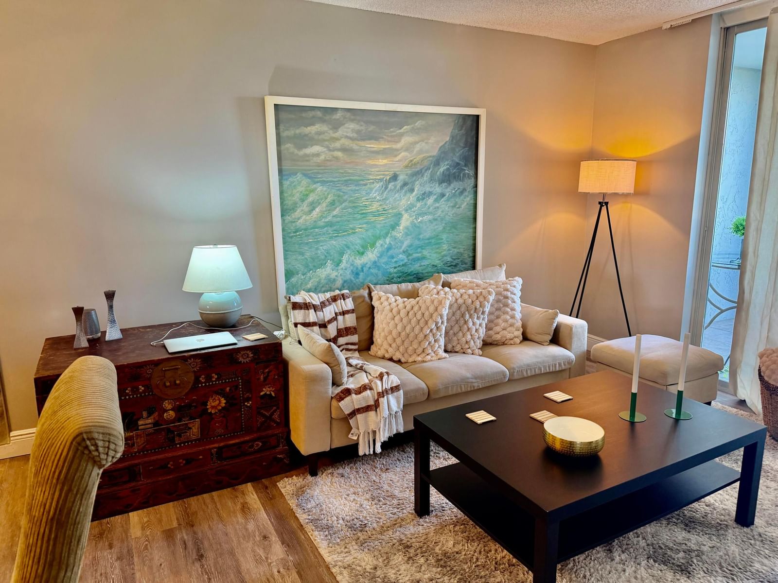 14671 Bonaire Boulevard #604, Delray Beach, FL 33446 photo 3