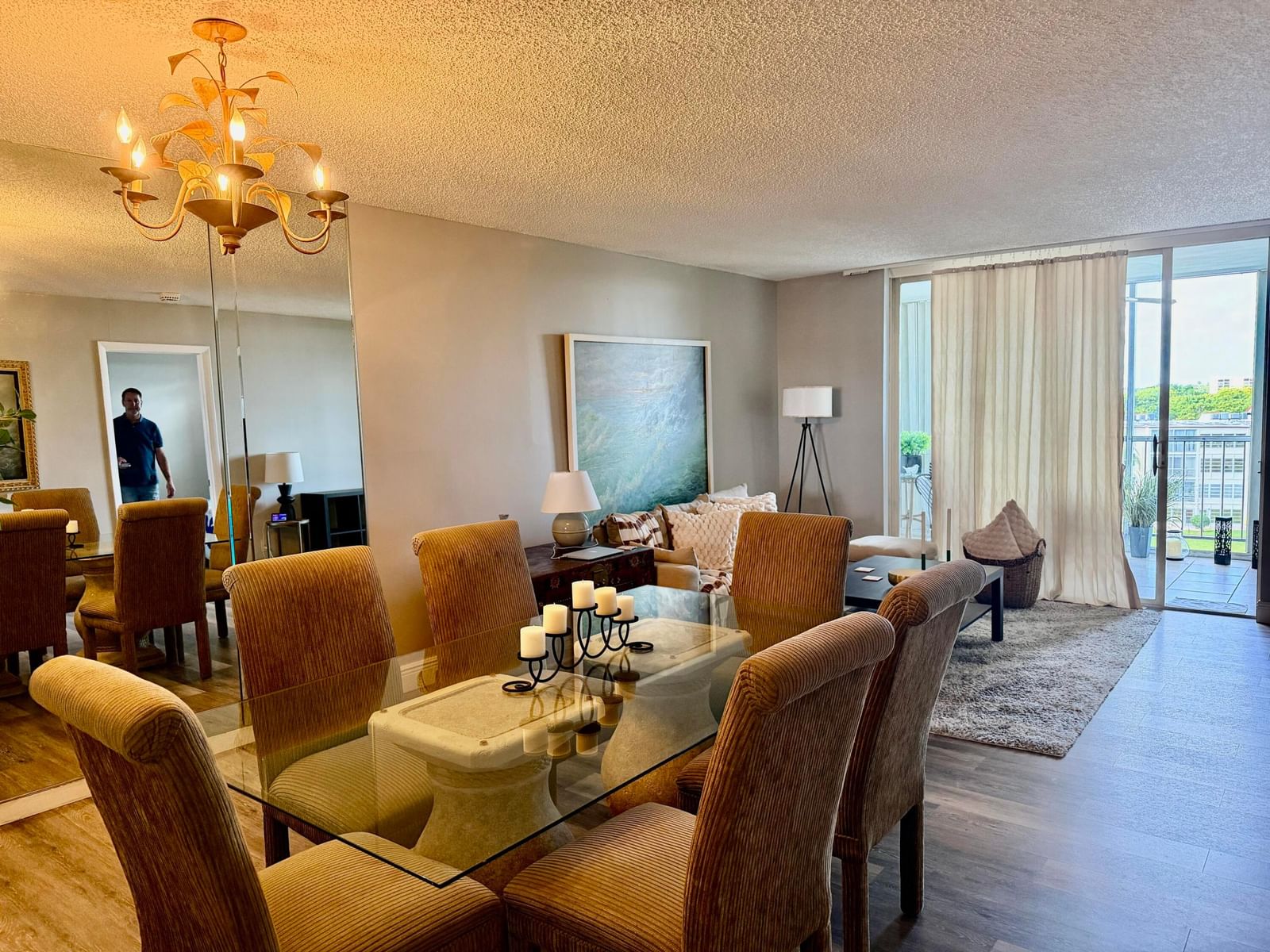 14671 Bonaire Boulevard #604, Delray Beach, FL 33446 photo 4