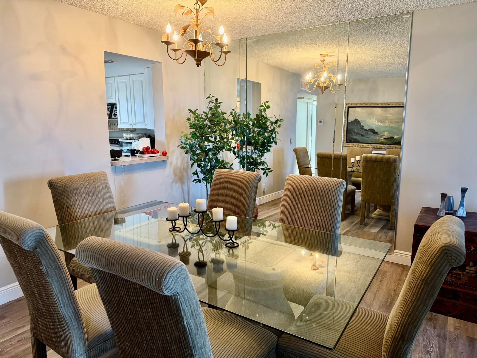 14671 Bonaire Boulevard #604, Delray Beach, FL 33446 photo 5