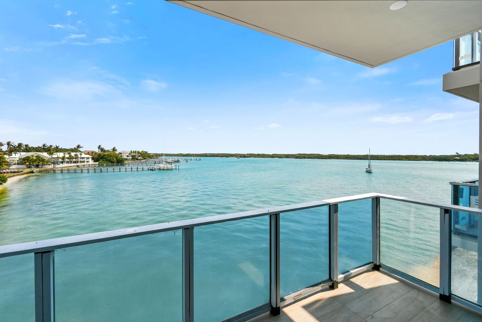 12450 SE Crystal Cove Place #2, Jupiter, FL 33469 photo 2