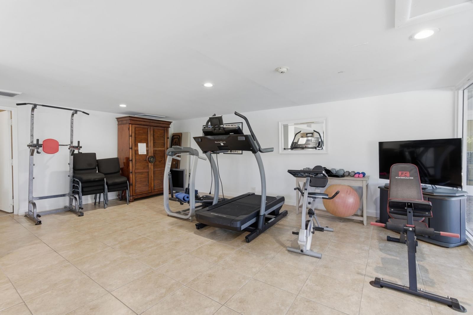 3581 S Ocean Boulevard #Apt 4e, South Palm Beach, FL 33480 photo 3
