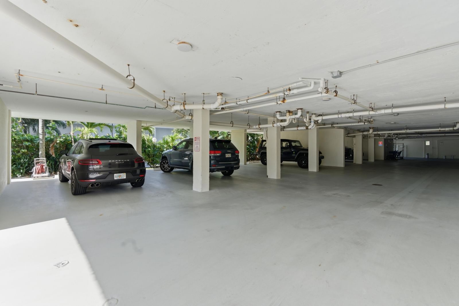 3581 S Ocean Boulevard #Apt 4e, South Palm Beach, FL 33480 photo 5