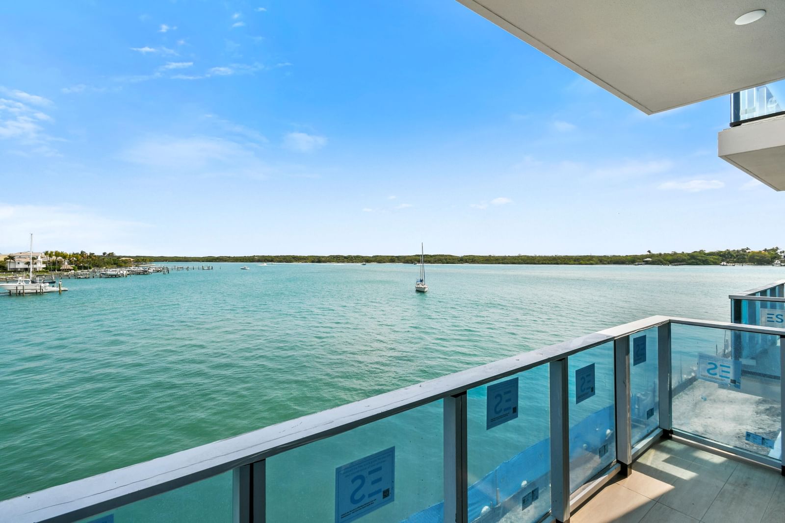 12450 SE Crystal Cove Place #6, Jupiter, FL 33469 photo 2