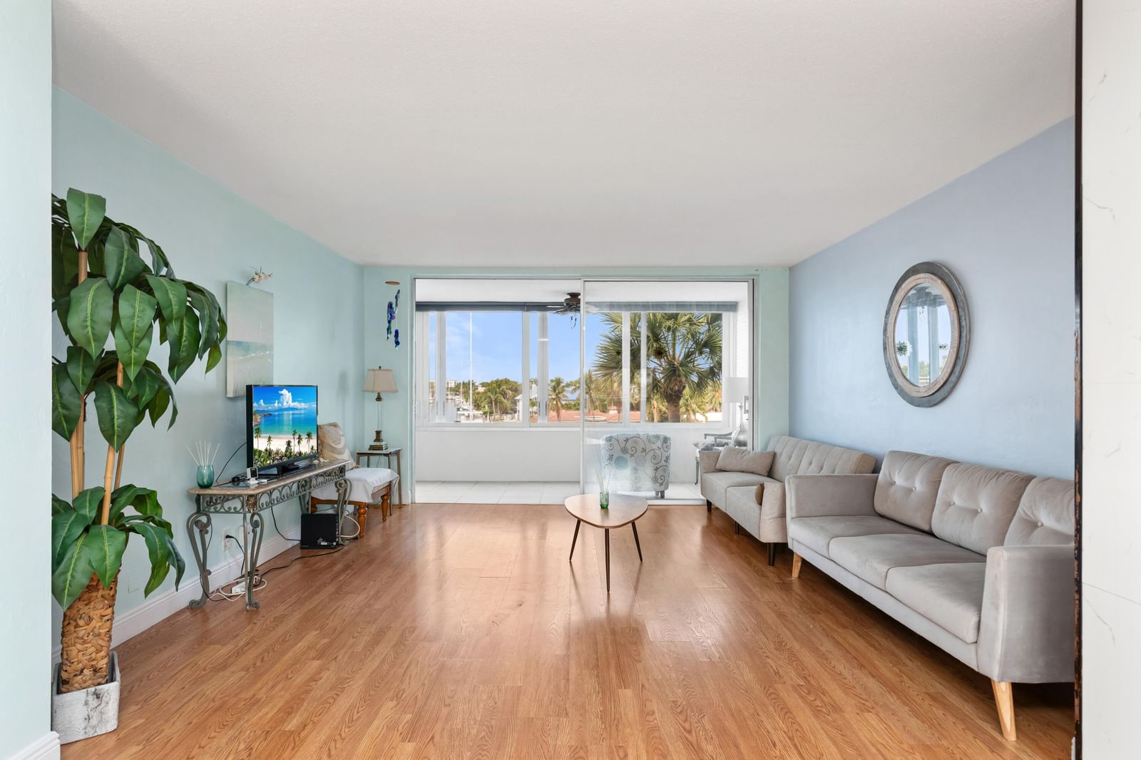 401 N Riverside Drive #406, Pompano Beach, FL 33062 photo 3