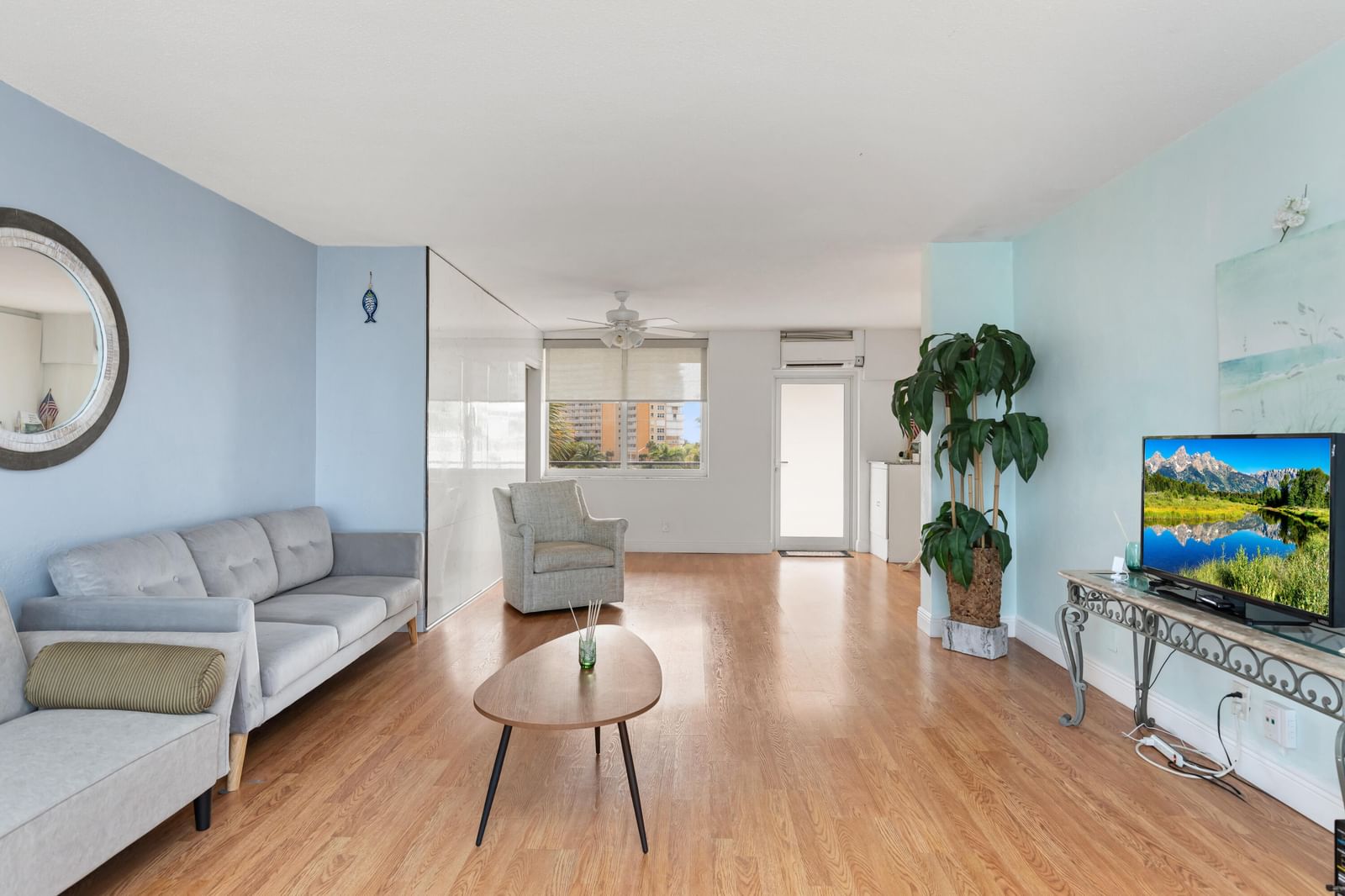 401 N Riverside Drive #406, Pompano Beach, FL 33062 photo 4