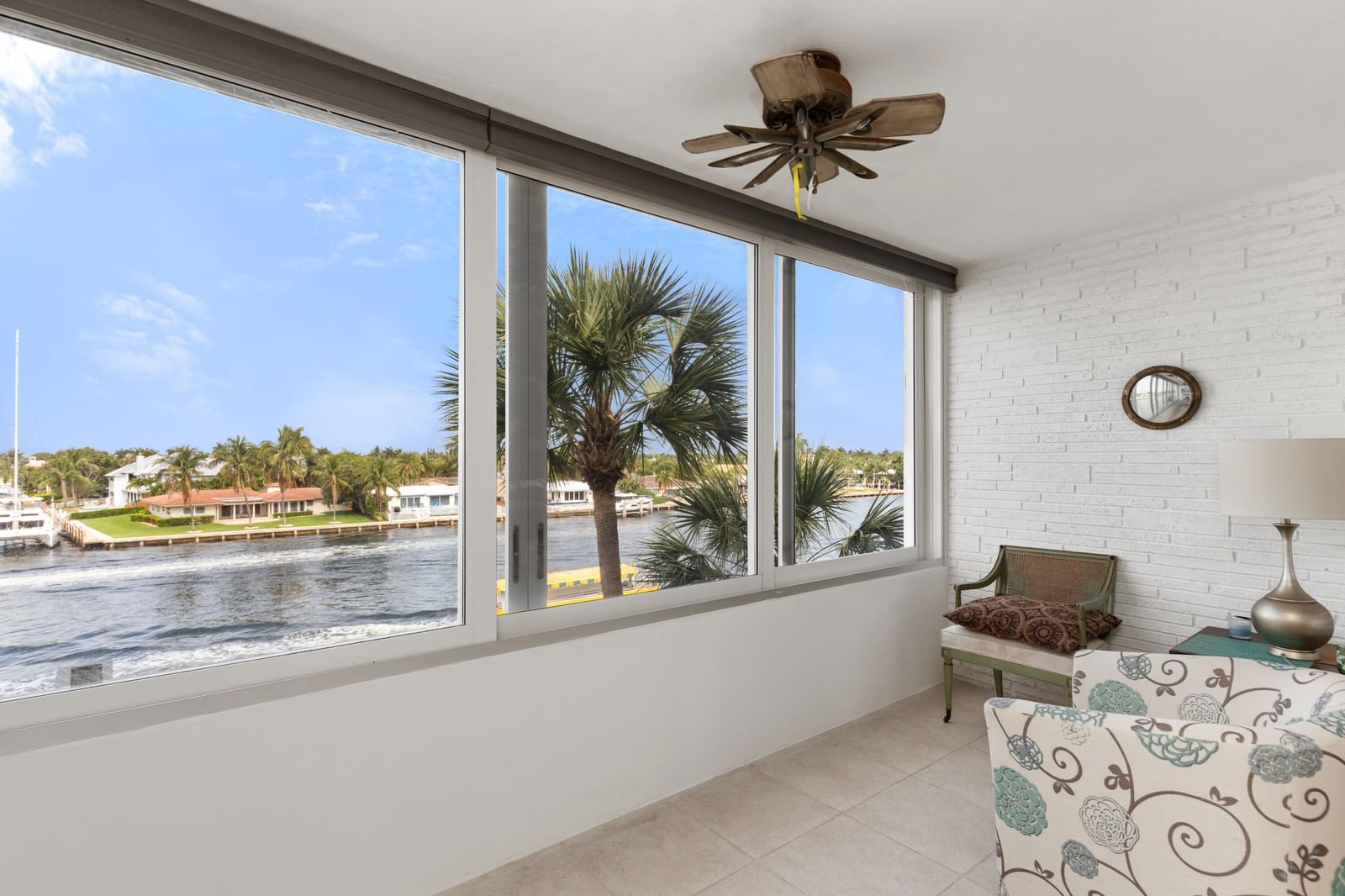401 N Riverside Drive #406, Pompano Beach, FL 33062 photo 5