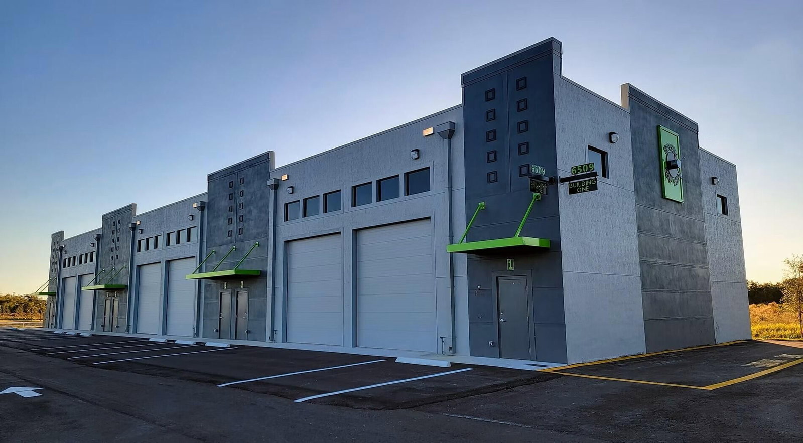 6509 Saint Lucie Boulevard #Bldg 7, Unit 8, Fort Pierce, FL photo 2
