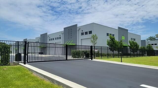 6509 Saint Lucie Boulevard #Bldg 7, Unit 8, Fort Pierce, FL photo 3