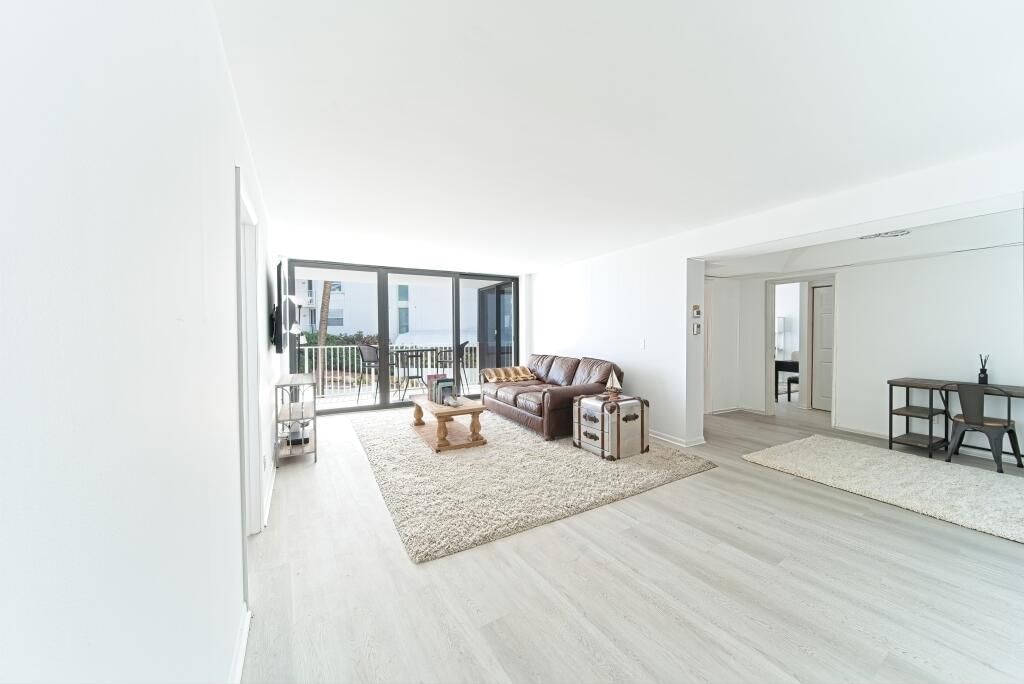 3590 S Ocean Boulevard #207, South Palm Beach, FL 33480 photo 2