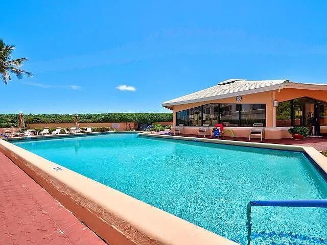 3590 S Ocean Boulevard #207, South Palm Beach, FL 33480 photo 3