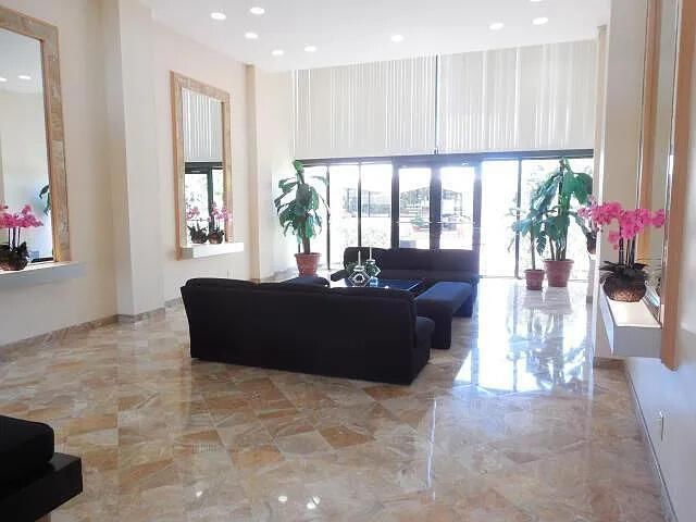 3590 S Ocean Boulevard #207, South Palm Beach, FL 33480 photo 5