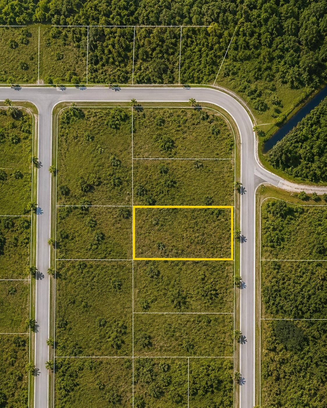 Sec 24 Twp 15 R Sec 24 Twp 15 Rge24 Plat Book G Page 066 AVE, Ocala, FL 34471