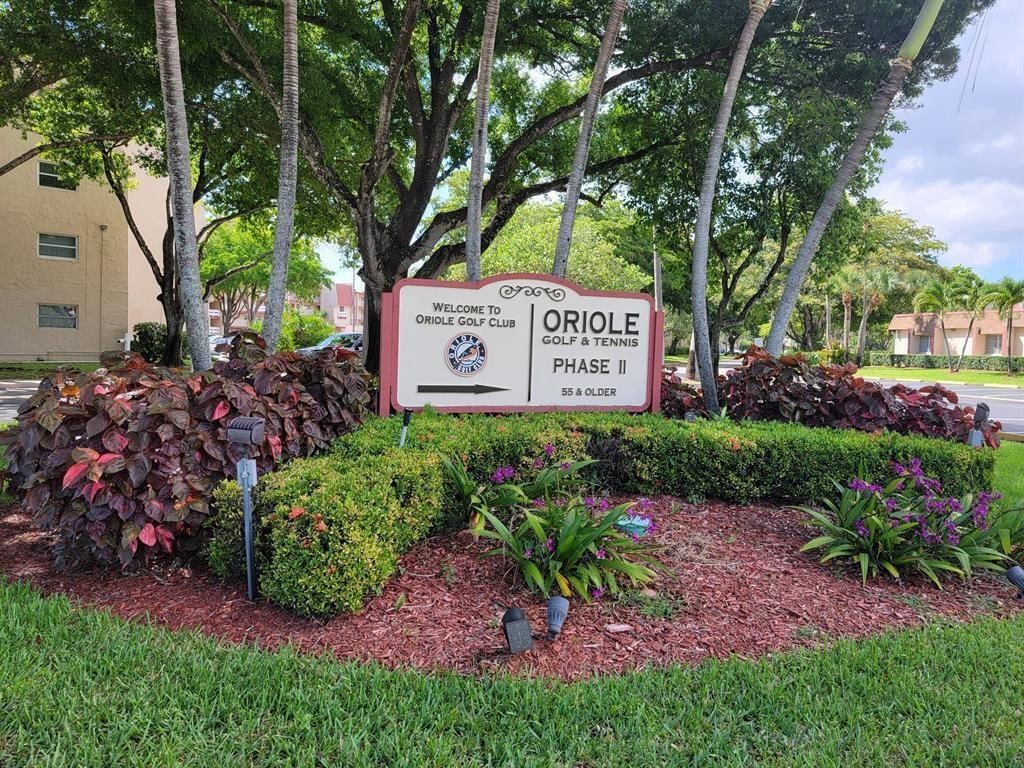 Address available by request, Margate, FL 33063