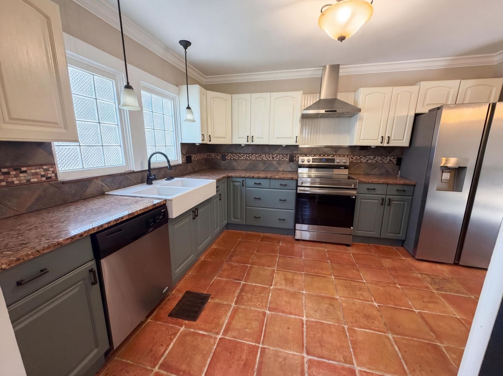 207 S Ocean Breeze, Lake Worth Beach, FL 33460 photo 2
