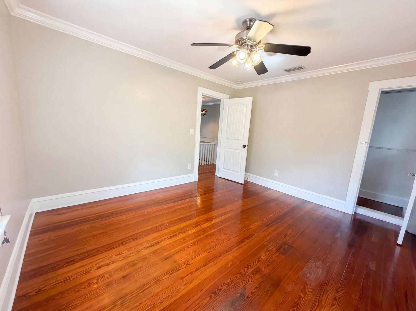 207 S Ocean Breeze, Lake Worth Beach, FL 33460 photo 4