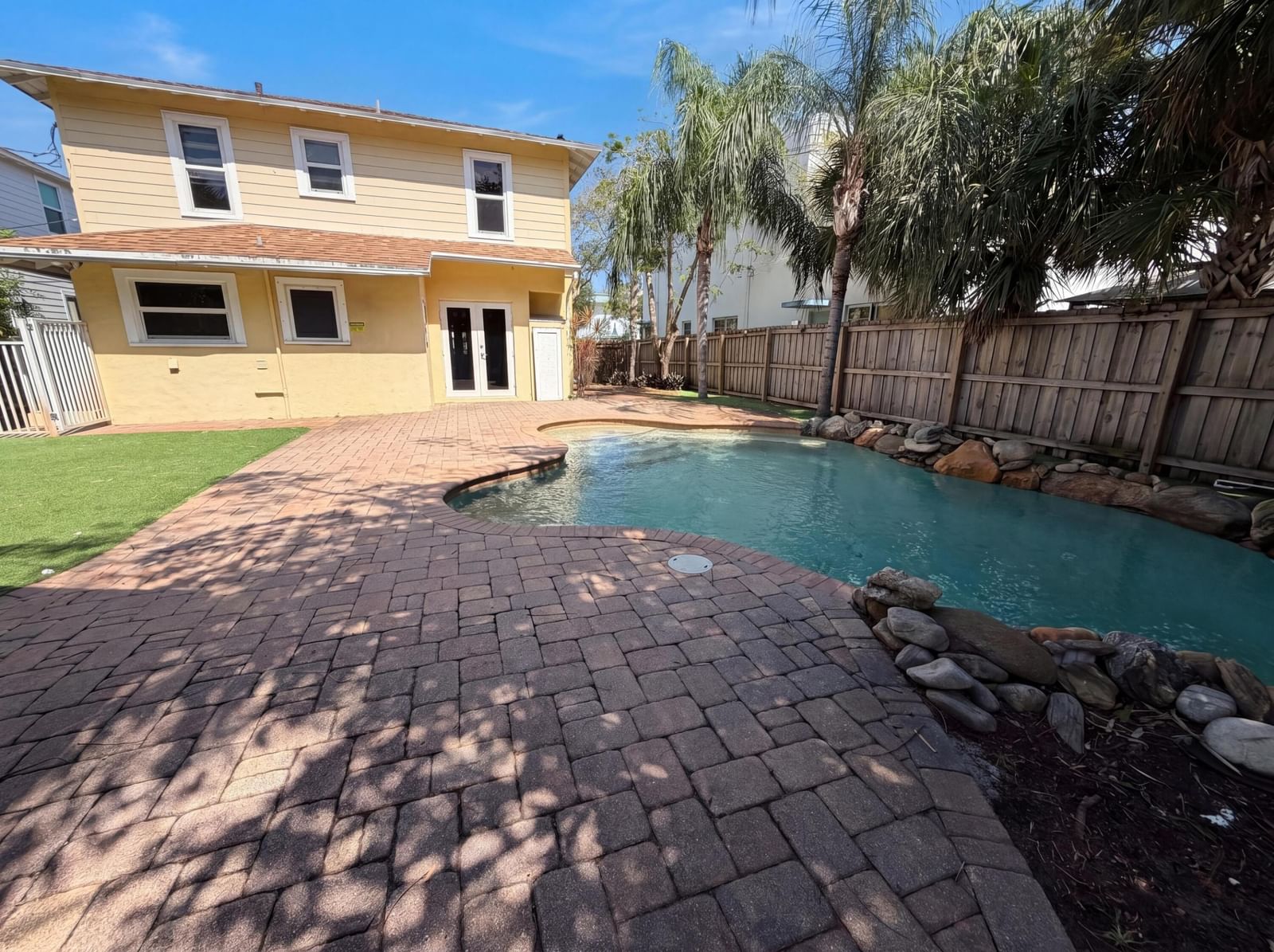 207 S Ocean Breeze, Lake Worth Beach, FL 33460 photo 5