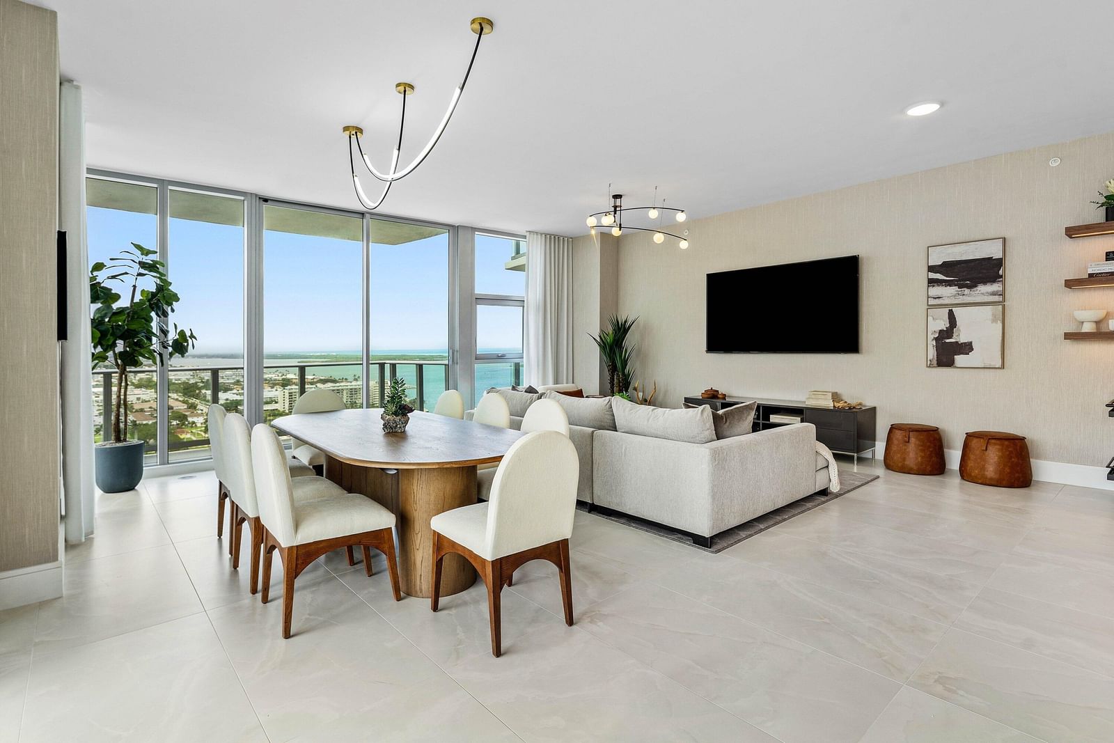 220 Lake Shore Drive #2123, Lake Park, FL 33403 photo 2