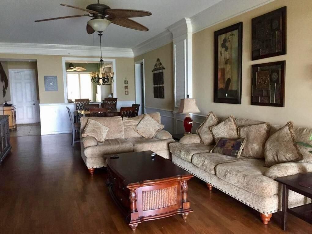 20 Harbour Isle Drive W #106, Fort Pierce, FL 34949 photo 2