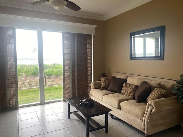 20 Harbour Isle Drive W #106, Fort Pierce, FL 34949 photo 4
