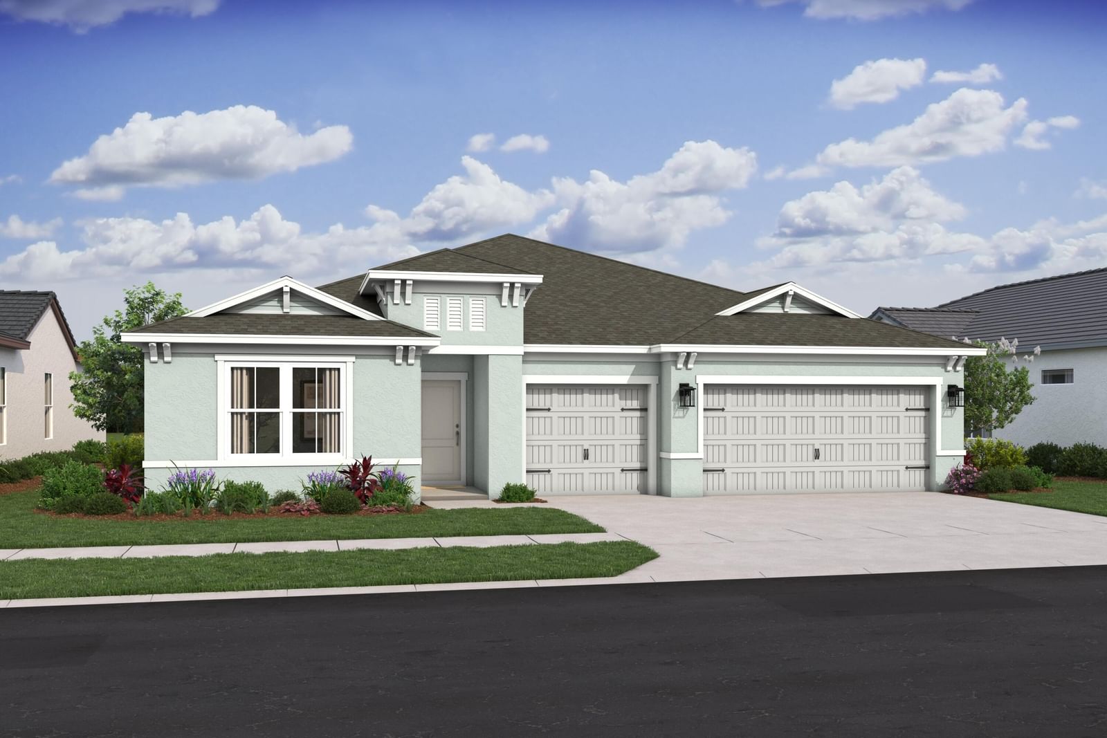 213 NW Foremost Ave Avenue NW, Palm Bay, FL 32907