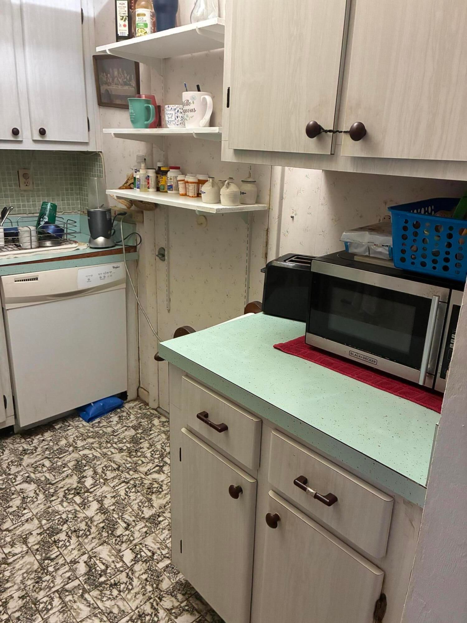 3020 NE 16th Avenue #102, Oakland Park, FL 33334 photo 4