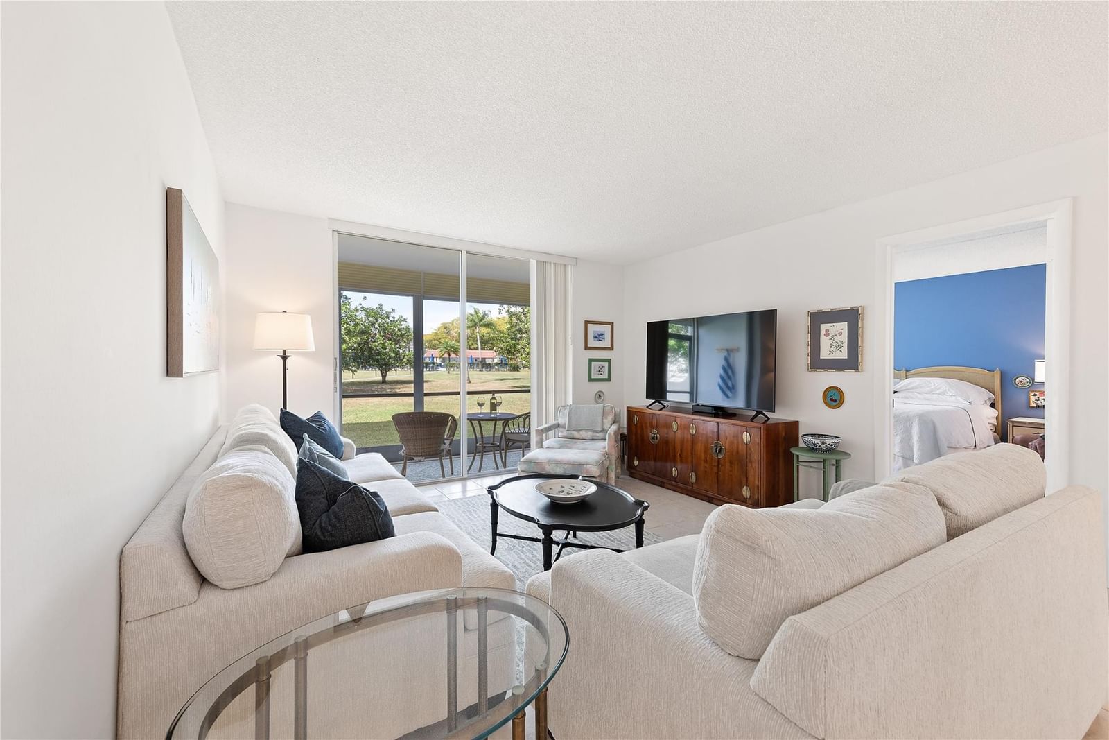 9420 S Hollybrook Lake Drive #109, Pembroke Pines, FL 33025 photo 2