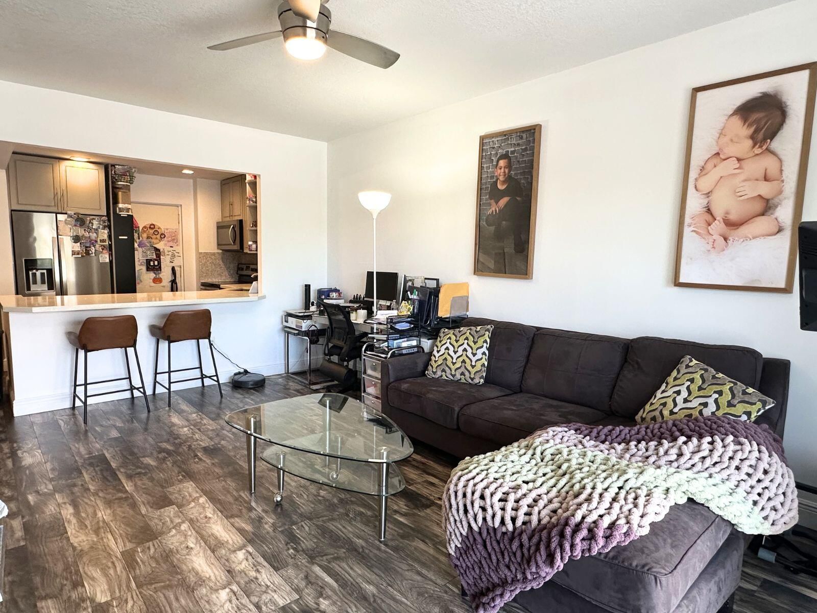 50 SW 3rd Avenue #3020, Boca Raton, FL 33432 photo 2
