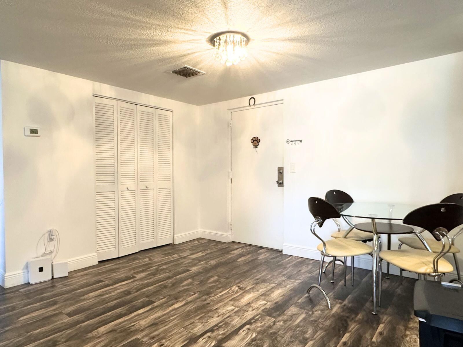 50 SW 3rd Avenue #3020, Boca Raton, FL 33432 photo 3