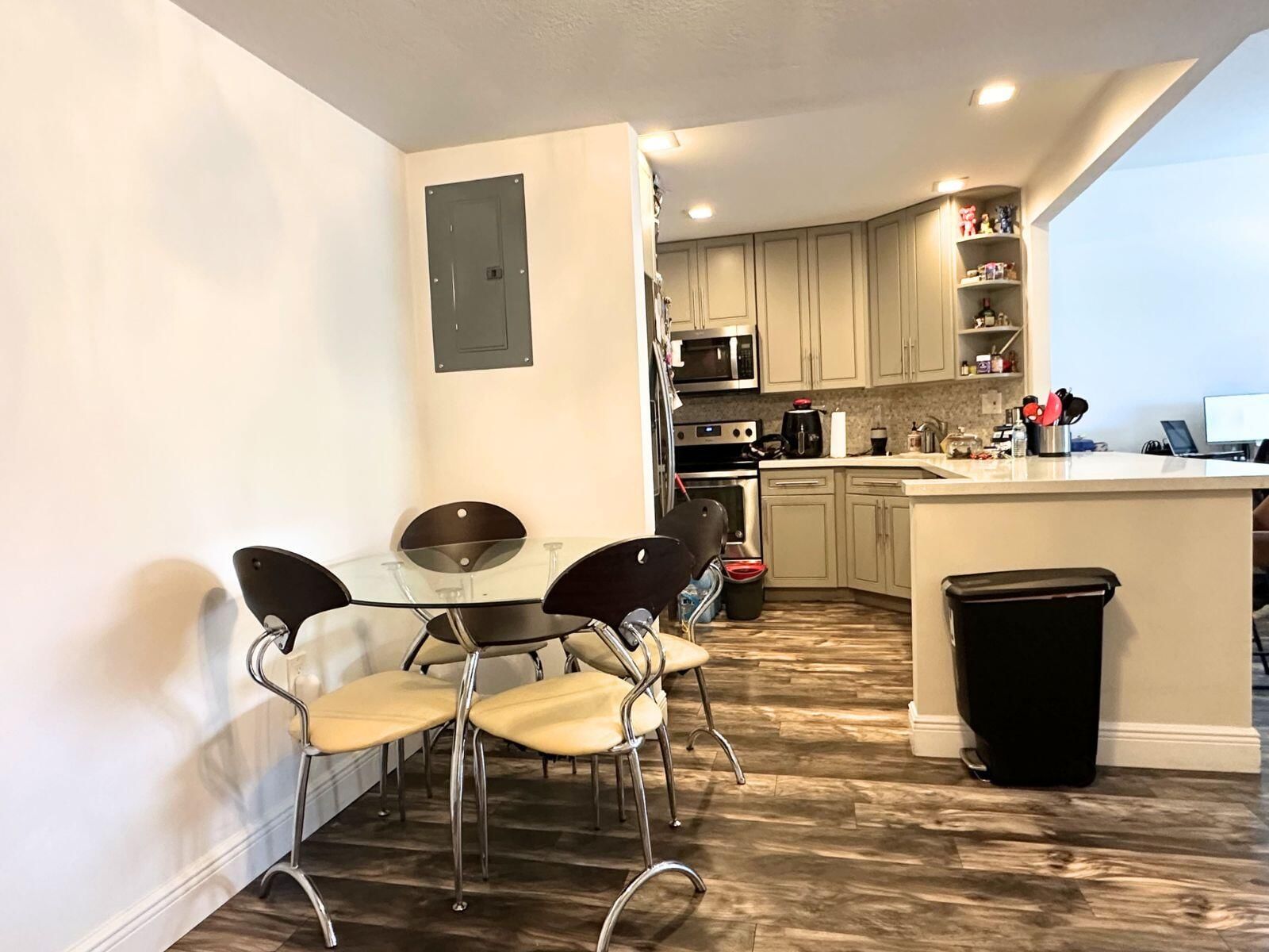 50 SW 3rd Avenue #3020, Boca Raton, FL 33432 photo 5