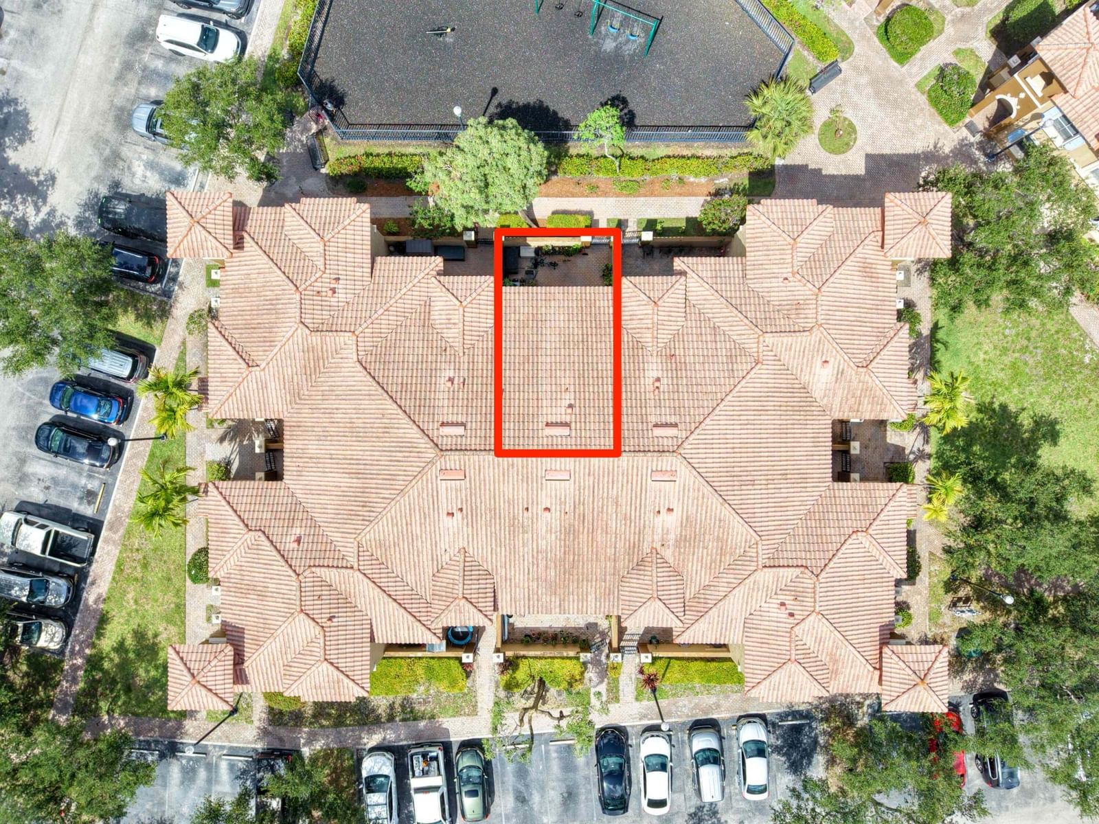 2914 Hope Valley Street #2108, West Palm Beach, FL 33411 photo 5