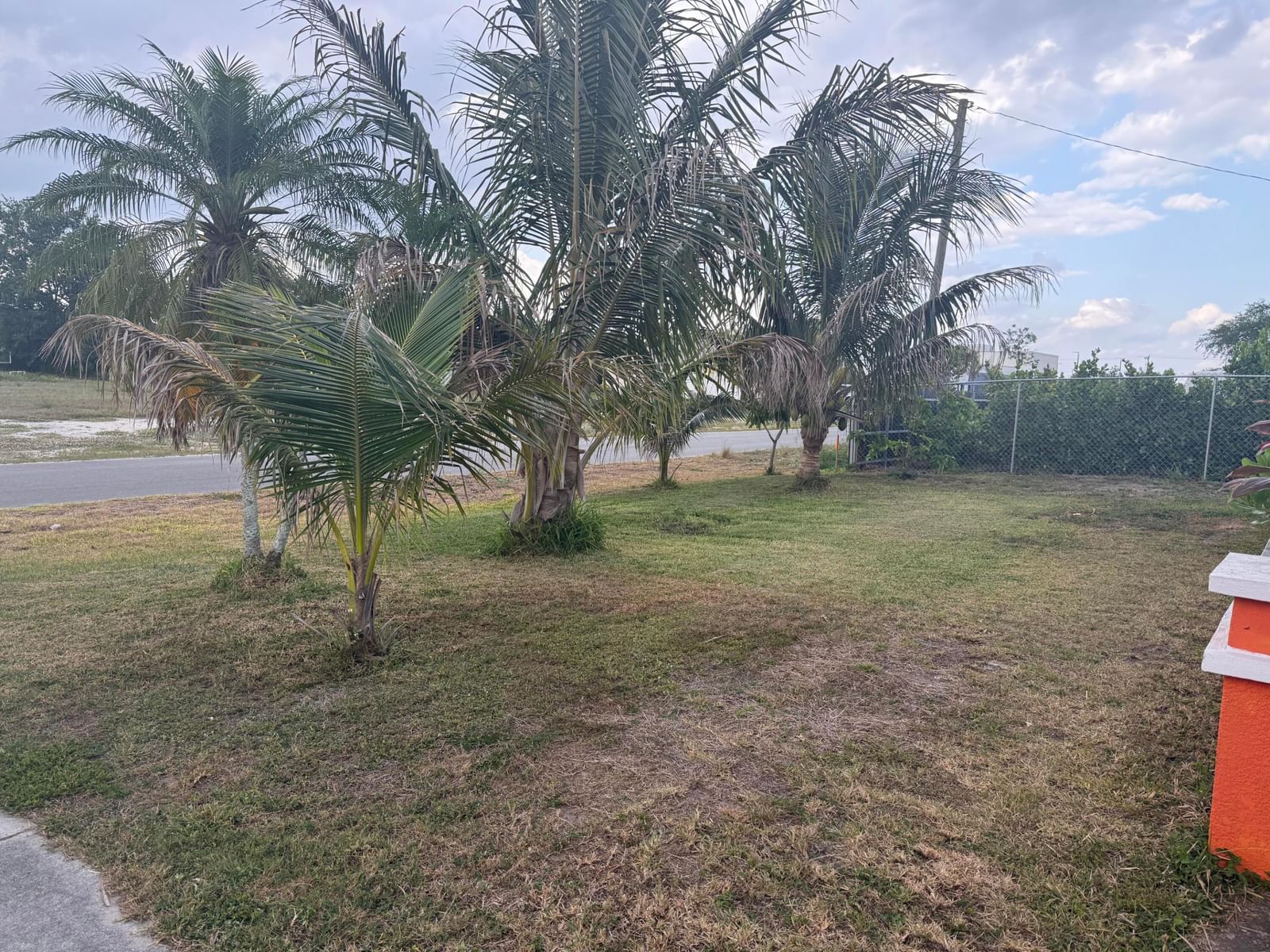 1410 NE 14th Terrace, Cape Coral, FL 33909 photo 3